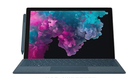铁门关从 Mac 切换到 Microsoft Surface