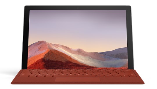 铁门关清洁和维护 Surface