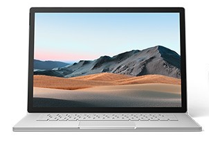 铁门关surface数据恢复