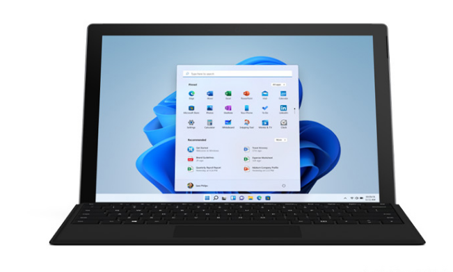 铁门关surface Pro闪屏，抖动