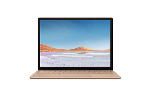 铁门关微软surface设备不充电