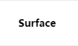 铁门关微软surface book售后如何处理