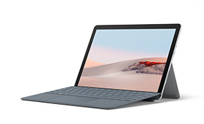 铁门关微软surface Pro售后如何处理